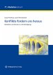 Konflikte fordern uns heraus (eBook,... - Bild 1