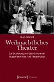 Weihnachtliches Theater (eBook, PDF)