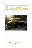 Der Arnold Mercedes (eBook, ePUB)