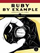 Ruby by Example (eBook, ePUB) - Bild 1