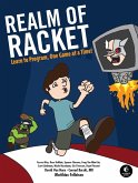 Realm of Racket (eBook, ePUB)