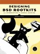 Designing BSD Rootkits (eBook, ePUB) - Bild 1