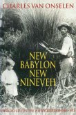New Babylon New Nineveh (eBook, PDF)