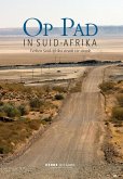 Op Pad in Suid-Afrika (eBook, PDF)