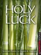 Holy Luck (eBook, ePUB) - Bild 1