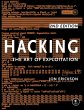 Hacking: The Art of Exploitation, 2nd... - Bild 1