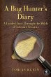 A Bug Hunter's Diary (eBook, ePUB) - Bild 1