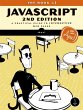 The Book of JavaScript, 2nd Edition... - Bild 1