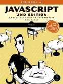 The Book of JavaScript, 2nd Edition (eBook, ePUB)