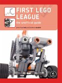 FIRST LEGO League (eBook, ePUB)