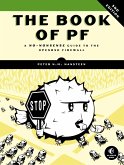 The Book of PF, 3rd Edition (eBook, ePUB)