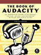 The Book of Audacity (eBook, ePUB) - Bild 1