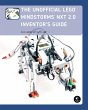 The Unofficial LEGO MINDSTORMS NXT 2.0... - Bild 1