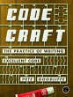 Code Craft (eBook, ePUB) - Bild 1