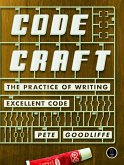 Code Craft (eBook, ePUB)