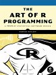 The Art of R Programming (eBook, ePUB) - Bild 1