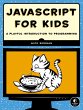 JavaScript for Kids (eBook, ePUB) - Bild 1
