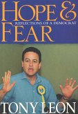 Hope & Fear (eBook, PDF)