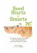 Seed Starts & Smarts (eBook, ePUB) - Bild 1