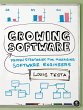 Growing Software (eBook, ePUB) - Bild 1
