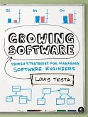 Growing Software (eBook, ePUB)