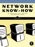 Network Know-How (eBook, ePUB)