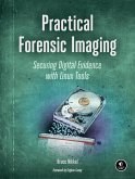 Practical Forensic Imaging (eBook, ePUB)