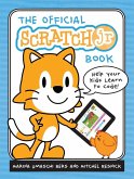 The Official ScratchJr Book (eBook, ePUB)