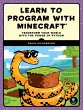 Learn to Program with Minecraft (eBook,... - Bild 1