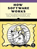 How Software Works (eBook, ePUB)