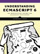 Understanding ECMAScript 6 (eBook, ePUB) - Bild 1