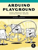 Arduino Playground (eBook, ePUB)