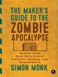 The Maker's Guide to the Zombie... - Bild 1