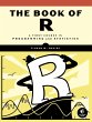The Book of R (eBook, ePUB) - Bild 1
