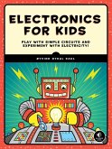 Electronics for Kids (eBook, ePUB)