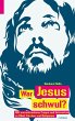 War Jesus schwul? (eBook, ePUB) - Bild 1