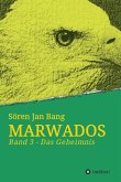 MARWADOS (eBook, ePUB)