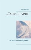 ...Dans le vent (eBook, ePUB)