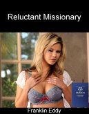 Reluctant Missionary (eBook, ePUB)