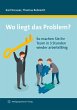 Wo liegt das Problem? (eBook, PDF) - Bild 1