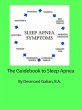 The Guidebook to Sleep Apnea (eBook,... - Bild 1