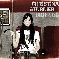 Laut-Los (Austrian Version) - Stürmer,Christina