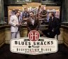 Reservation Blues - Bild 1