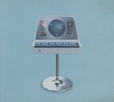 The Spark (Digipak) The Spark (Digipak)