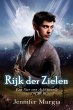 Rijk der Zielen (eBook, ePUB) - Bild 1