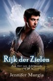Rijk der Zielen (eBook, ePUB) Rijk der Zielen (eBook, ePUB)