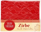 Zirbenkissen Zirbenkissen