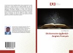 Dictionnaire ¿g¿¿mba¿-Anglais-Français