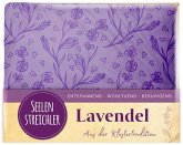 Lavendelkissen Seelenstreichler Lavendelkissen Seelenstreichler