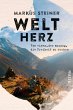 Weltherz (eBook, ePUB) - Bild 1